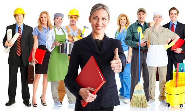 Hatundere Ekspres Nakliyat Hizmeti